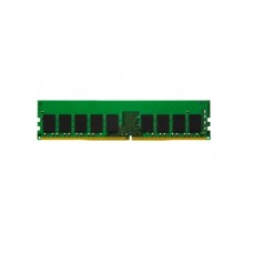 KINGSTON 8GB DIMM DDR4-2400 MHZ ECC grande