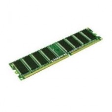 KINGSTON 8GB DIMM DDR4 2666 MHZ REG ECC SERVER grande