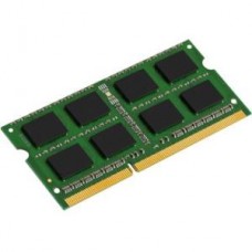 KINGSTON 8GB SODIMM DDR3 1333 LAPTOP grande