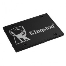 KINGSTON DISCO ESTADO SOLIDO 1024G SSD KC600 SATA3 2.5 grande