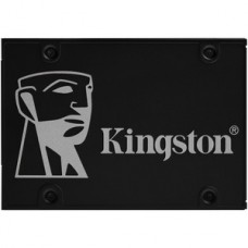 KINGSTON DISCO ESTADO SOLIDO 1024G SSD KC600 SATA3 2.5 grande