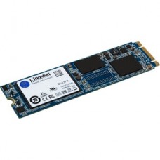 KINGSTON DISCO ESTADO SOLIDO SSD 120GB M.2 UV500 grande