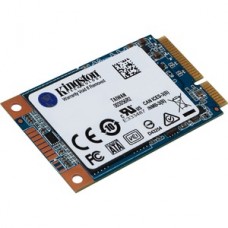 KINGSTON DISCO ESTADO SOLIDO SSD 120GB MSATA UV500 grande