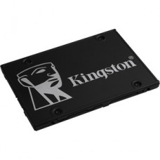 KINGSTON DISCO ESTADO SOLIDO SSD 2048G SATA2.5 KC600 KIT grande