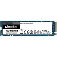 KINGSTON DISCO ESTADO SOLIDO SSD 240G DC1000B M.2 2280 ENTERPRIS grande