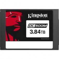 KINGSTON DISCO ESTADO SOLIDO SSD 3480GB SATA 2.5 DC500M MIXED-US grande