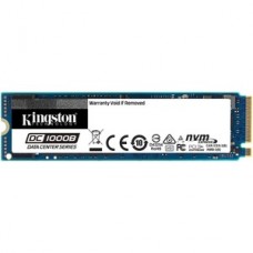 KINGSTON DISCO ESTADO SOLIDO SSD 480G DC1000B M.2 2280 ENTERPRIS grande