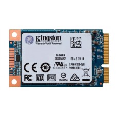 KINGSTON DISCO ESTADO SOLIDO SSD 480GB MSATA UV500 grande