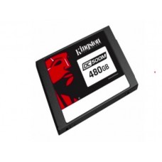 KINGSTON DISCO ESTADO SOLIDO SSD 480GB SATA 2.5 DC500M MIXED-USE grande