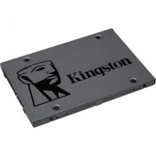 KINGSTON DISCO ESTADO SOLIDO    SSD 960GB 2.5 C2C SATA UV500        grande