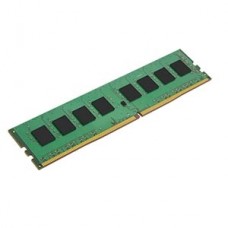 KINGSTON MEMORIA KVR DIMM 16GB DDR4-2400 CL17 NON-ECC 2RX8 grande