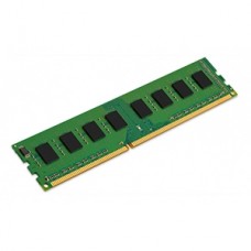 KINGSTON MEMORIA KVR DIMM 8GB DDR3-1600 CL11 NON-ECC grande