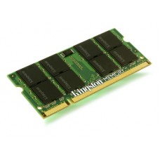 KINGSTON SODIMM 4GB DDR3L-1600  CL11 1.35V NON-ECC                  grande