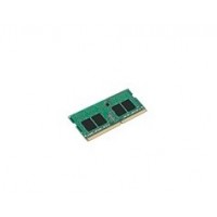 KINGSTON TECHNOLOGY 8GB DDR4 26 ECC MODULE