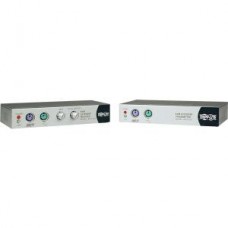 KIT DE EXTENSI8N PARA KVM.   L . grande