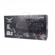 KIT GAMER 4 EN 1 TECLADO/MOUSE/ HEADSET/M grande