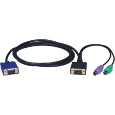 KITS DE CABLES PARA MULTIPLEXOR                     . grande