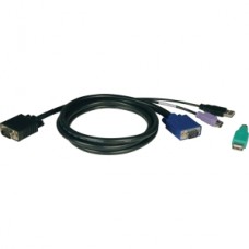 KITS DE CABLES PARA MULTIPLEXOR                     . grande