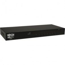 KVM USB/PS2 DE 8 PUERTOS DE .                               . grande