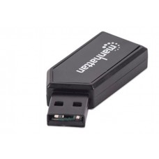 LECTOR TARJETAS 24 EN 1 SD USB 2.0 grande