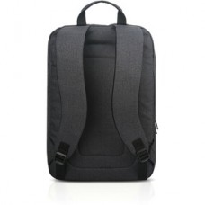 LENOVO 15.6? LAPTOP CASUAL BACK PACK B210 BLACK - ROW grande