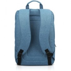 LENOVO 15.6? LAPTOP CASUAL BACK PACK B210 BLUE - ROW grande