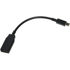 LENOVO ADAPTADOR DE MINI-DISPLA TO HDMI ADAPTER grande