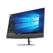 LENOVO AIO V530 24  CI5 8400 8G 1T DVD CAM BT WIFI 3YW grande