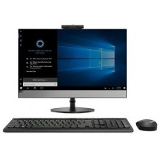 LENOVO AIO V530 24  CI7 87 + 1 OFFICE HOME AND BNESS 2019 grande