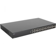 LENOVO CE0128TB SWITCH . grande