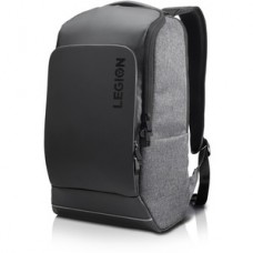 LENOVO LEGION 15.6 RECON GAMING BACKPACK grande