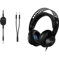 LENOVO LEGION H300 STEREO GAMING HEADSET LENOVO LEGION H300 STEREO GAMING HEADSET
