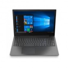 LENOVO V130 14  CI3 6006U 8G 1TB CAM W10P grande