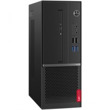 LENOVO V530S CORE I7-8700 8GB 1TB 7 IN 1 CARD READER DVD W10PRO grande