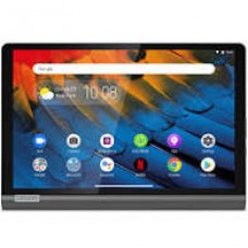 LENOVO YOGA SMART TAB 10  X705F 3GB 32GB AND 9.0 IRON GRIS grande