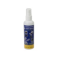 LIMPIADOR ANTIESTATICO 250 ML P/ LAP TOP  FILTROS