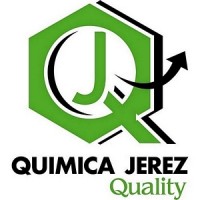 LIMPIADOR PARA TABLETS Y CELULARES MICRONOX 125ML LIMPIADOR PARA TABLETS Y CELULARES MICRONOX 125ML