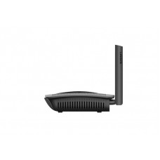 LINKSYS MAX-STREAM AC1900 MU-MIMO WIFI 5 ROUTER grande