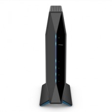 LINKSYS MR7350 WIFI 5 AX1800 MESH DUAL BAND grande