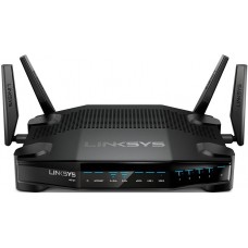 LINKSYS WRT32XB GAMING WIFI ROUTER  AC3200 (XBOX) grande