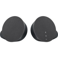 LOGITECH BOCINAS BLUETOOTH      .                                   LOGITECH BOCINAS BLUETOOTH      .