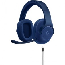 LOGITECH DIADEMA GAMING G433    .                                  