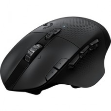 LOGITECH G604 LIGHTSPEED GAMING MOUSE grande