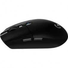 LOGITECH MOUSE INALAMBRICO      GAMING G305                         grande