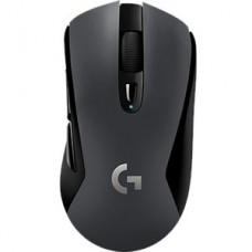 LOGITECH MOUSE INALAMBRICO      GAMING G603                         grande