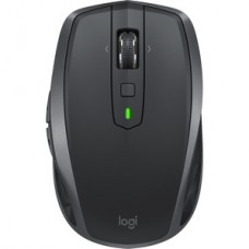 LOGITECH MOUSE INALAMBRICO      MASTER 2S                           grande