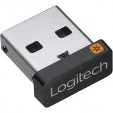 LOGITECH RECEPTOR USB           .                                   grande