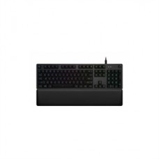 LOGITECH TECLADO GAMING         MECANICO G513                       grande