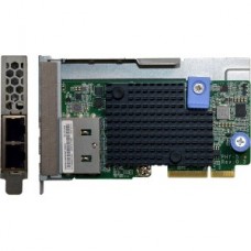 LOM TARJETA DE RED 10GB 2-PORT BASE-T NO ES PCI OPCION SVR grande