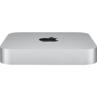 MAC MINI CHIP M1 CPU 8N GPU 8N 256 GB SSD MAC MINI CHIP M1 CPU 8N GPU 8N 256 GB SSD